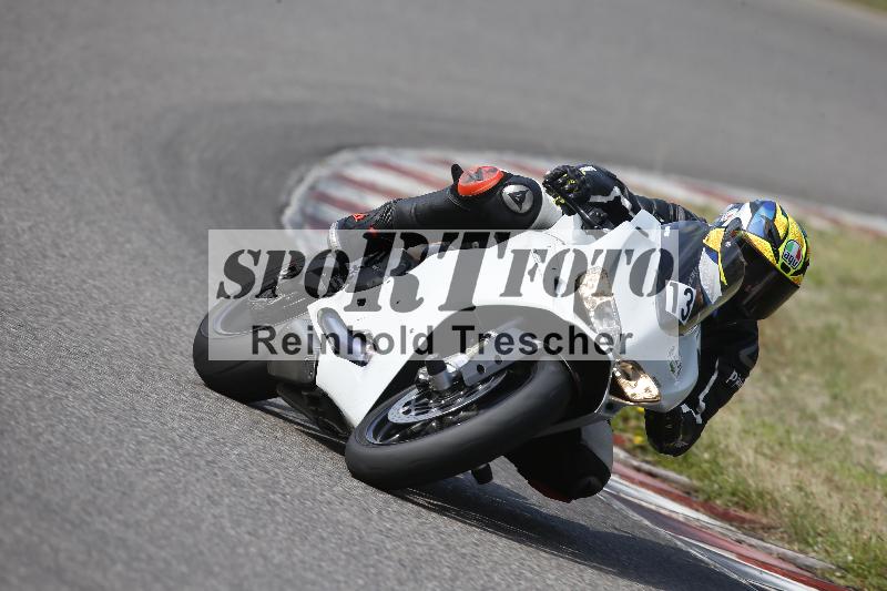 /Archiv-2023/47 24.07.2023 Track Day Motos Dario - Moto Club Anneau du Rhin/13_2